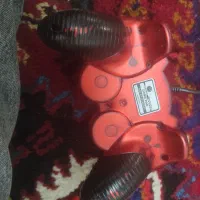 دسته بازی لبتاب|کنسول، بازی ویدئویی و آنلاین|تبریز, |دیوار