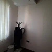 رهن-و-اجاره-منزل-ستارخان