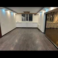 اجاره ااپارتمان ۷۲متری اختیاریه