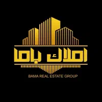 فروش-ویلایی-دو-طبقه-قدیمی-شیخ-صدوق