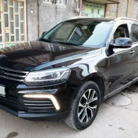 کوپا رویال ریگان