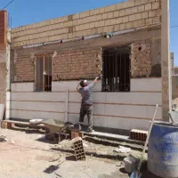 کاشیکاری