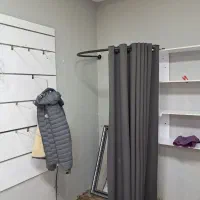 فروش قفسه ام دی اف|فروشگاه و مغازه|قائمشهر, |دیوار