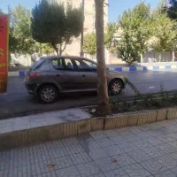 سرویس مدارس و ادارات