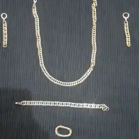 ست کامل رنگ ثابت