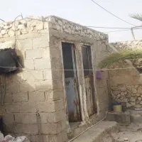 خونه اجاره‌ای شهر خورموج