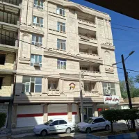 اجاره مغازه بلوکیها ۴۰ متری|اجارهٔ مغازه و غرفه|بندر امام خمینی, |دیوار