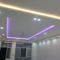 گچ کار|خدمات پیشه و مهارت|بردسیر, |دیوار