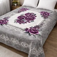 حراج کالا خواب