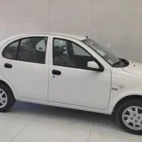 فروشی ساینا دوگانه شرکت GxLبدون کارکرد|خودرو سواری و وانت|سوری, |دیوار