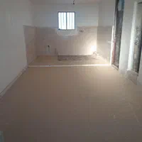 خانه فروشی دو خوابه بمپور توردان|فروش خانه و ویلا|بمپور, |دیوار