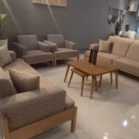 نیازمند خیاط خانم یا آقا ونجار اقا|استخدام صنعتی، فنی، مهندسی|رشت, یخسازی|دیوار