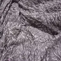 تعدادی پارچه مجلسی و اسپرت|لباس|رشت, صفاری|دیوار