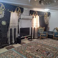 منزل-مبله-هفته-ای-و-ماهیانه