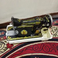 فروش چرخ خیاطی