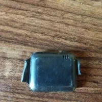 ساعت هوشمند|ساعت|گنبد کاووس, |دیوار