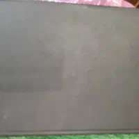 تبلت سامسونگ A9