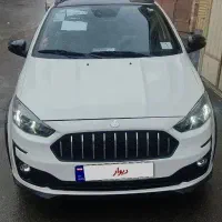 فروش خودرو|خودرو سواری و وانت|شهرکرد, |دیوار