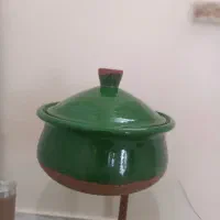 کوزه سفالی|صنایع دستی و سایر لوازم تزئینی|تهران, اتابک|دیوار
