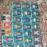 کیمدی|اسباب‌بازی بچه|بجنورد, |دیوار