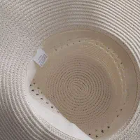 کلاه ساحلی|لباس|گنبد کاووس, |دیوار