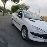 206 V20