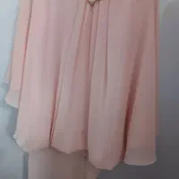 شومیز مجلسی|لباس|اصفهان, رکن الدوله غربی|دیوار