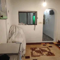 منزل ویلایی حیاط دار اجاره برای روزانه ب|اجارهٔ کوتاه‌مدت آپارتمان و سوئیت|مشهد, سراب|دیوار