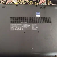 لب تاپ hp|رایانه همراه|مراغه, |دیوار