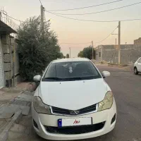 MVM315|خودرو سواری و وانت|گرمسار, |دیوار