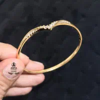 تک پوش(بنگل ژوپینگ)ژوپینگ