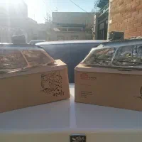 لوازم خودرو