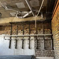 خدمات شرکت مهندسی رویای من|خدمات پیشه و مهارت|فردیس, شهرک ناز|دیوار