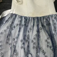 لباس مجلسی دخترانه|کفش و لباس بچه|گنبد کاووس, |دیوار