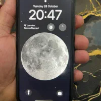 ایفون۱۱نرمال|موبایل|مرند, |دیوار