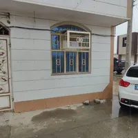 سوییت