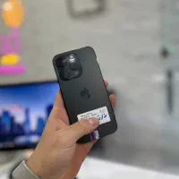 ایفون 14 پرو 256 گیگ ریجستر شده