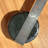 سنگ ماساژ ( سنگ داغ )|آرایشی، بهداشتی، درمانی|مشهد, سراب|دیوار