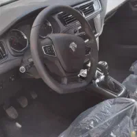 تارا v1پلاس صفر خشک ۴۰۳|خودرو سواری و وانت|اردبیل, |دیوار