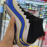 کفش چمنی نایک مرکوریال|کیف، کفش، کمربند|اردبیل, |دیوار