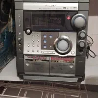 ضبط و پخش اصل سامسونگ