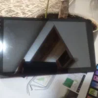 فروش مانیتور ماشین Zestech|قطعات یدکی و لوازم جانبی|بندر امام خمینی, |دیوار