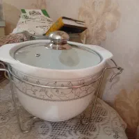 سوفله خوری