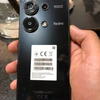 Note 13 pro|موبایل|تهران, یافت‌آباد|دیوار