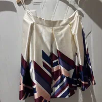 لباس دخترانه مجلسی و پیراهن گیپور|لباس|چهاردانگه (تهران), |دیوار