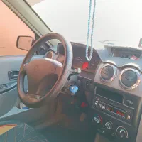 پراید 132 مدل 90 نوک مدادی|خودرو سواری و وانت|ارومیه, |دیوار