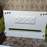 چند عدد تخت