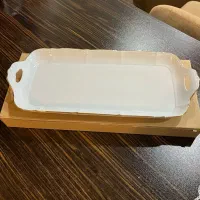 ظروف پذیرایی چینی مقصود گلدکیش
