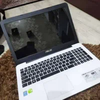 لب تاپ asus|رایانه همراه|زاهدان, |دیوار