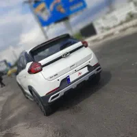 ایکس ۲۲ پرو اتومات